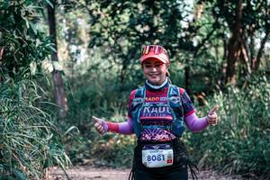 BIB: 
                            <button type="button" onclick="openModal(26076123)" class="btn btn-primary btn-sm float-right btn-popup" data-toggle="modal" data-target=".modal-high-quality">
                        <i class="fas fa-shopping-cart"></i> Add to Cart
                    </button>
                                            <button type="button" onclick="isThisMe(26076123, true)" class="btn btn-success btn-sm float-right btn-popup btn-isme hidden" data-toggle="tooltip" data-placement="bottom" title="นี่คือรูปของคุณใช่ไหม คลิกที่นี่เพื่อเอาเข้าอัลบั้ม">
                        <i class="fas fa-plus"></i> Add to album
                    </button>
                    <button type="button" onclick="isThisMe(26076123, false)" class="btn btn-warning btn-sm float-right btn-popup btn-isnotme hidden">
                        <i class="fas fa-ban"></i> Remove from album
                    </button>